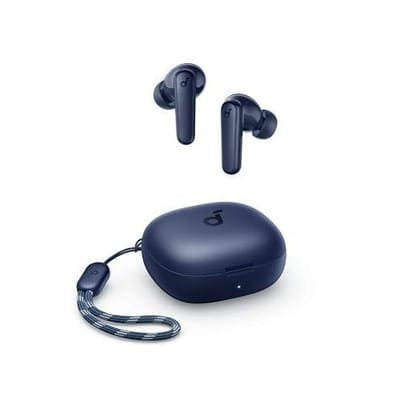 soundcore P20i Anker Fone Bluetooth 5.3
