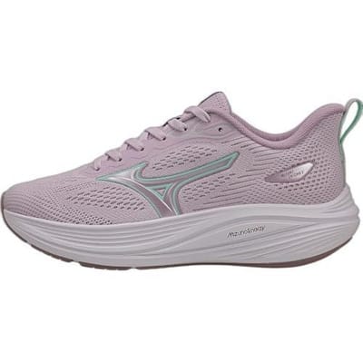 Tênis Mizuno Enigma 3 Lilas 39