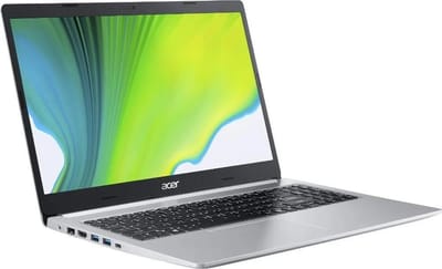 Notebook Acer Aspire 5 A515-45-R2A3 Ryzen 5 5500U 8GB SSD 512GB 15,6" Full HD