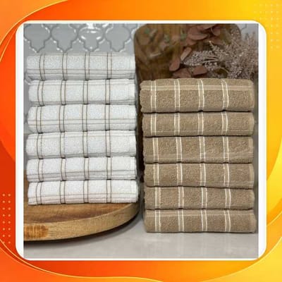Kit Jogo Pano De Prato Cozinha Copa Cheff Algodão Sortidos