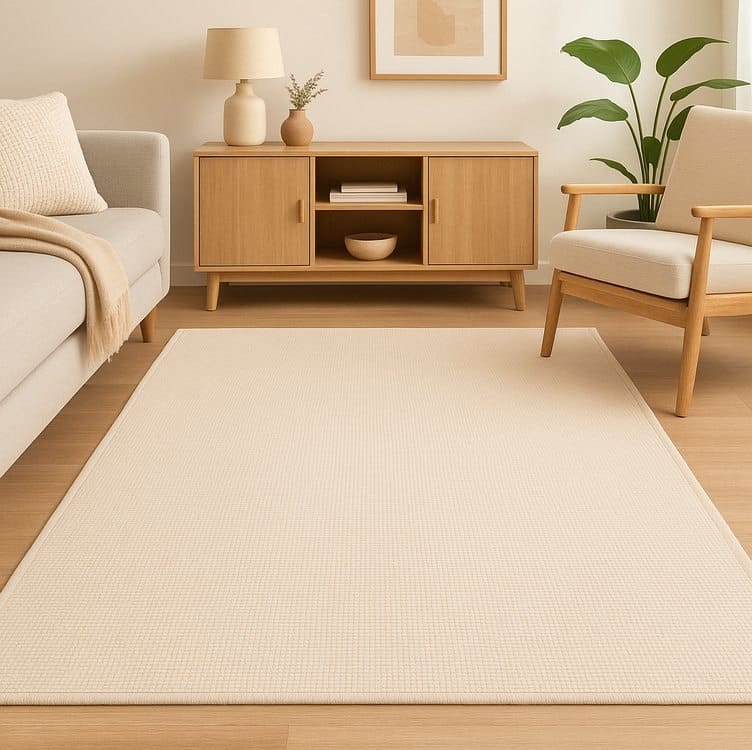 Tapete Geométrico de Sala 3,00x2,00m Tamanho Grande e 1,00x1,35m 2,00x1,35m 2,00x1,50m 2,50x 2,00m - (Shopee)