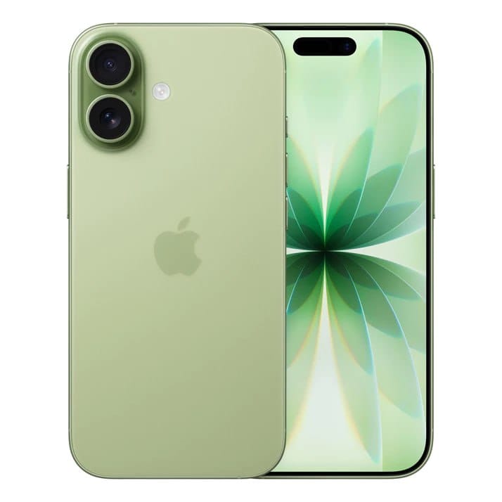 iPhone 17 5G 256GB Tela 6,3 120Hz 48MP Novo Lacrado