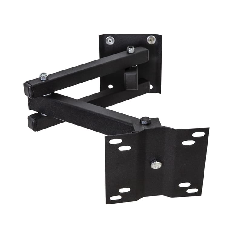 Suporte TV Articulado LCD LED 22 a 40 Pol ART 24 TRI E