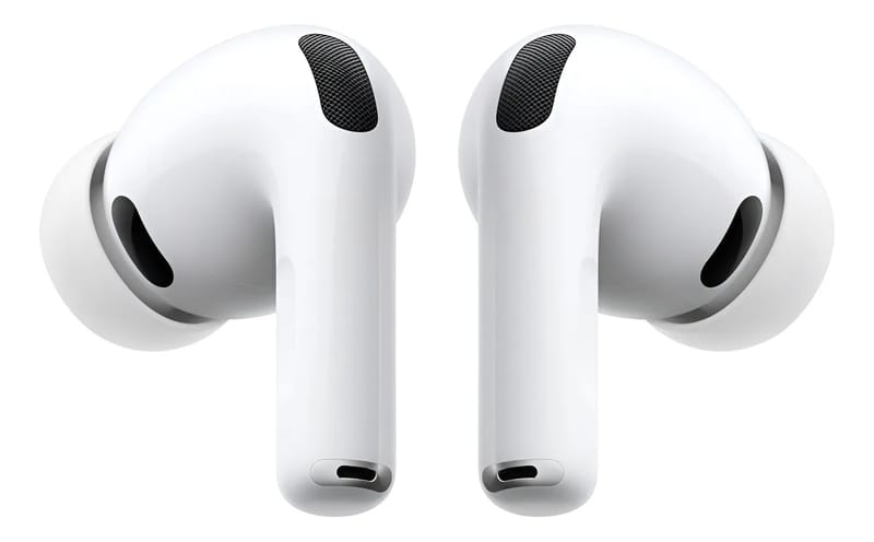 Apple AirPods Pro 3