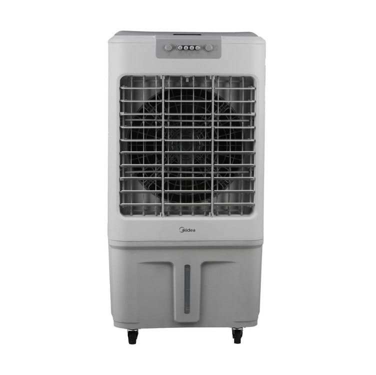Climatizador Midea ACCM 34,5L 110W