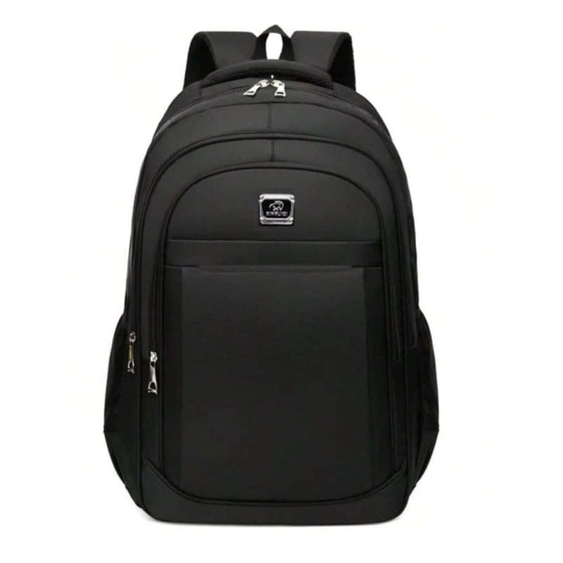 Mochila Mala Reforçada Notebook Impermeável