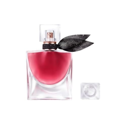 Perfume Lancôme La Vie Est Belle Elixir 30ml