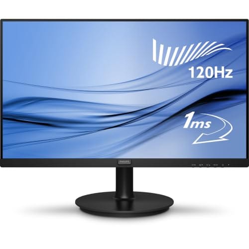Monitor Philips 27 120Hz 1ms Gaming 271V8LAB3