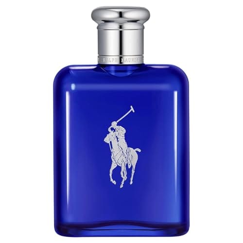 Perfume Ralph Lauren Polo Blue EDT 125ml