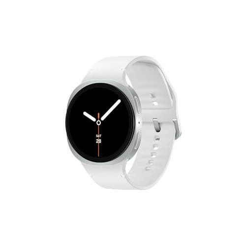 Smartwatch Samsung Galaxy Watch8 44mm BT Galaxy AI