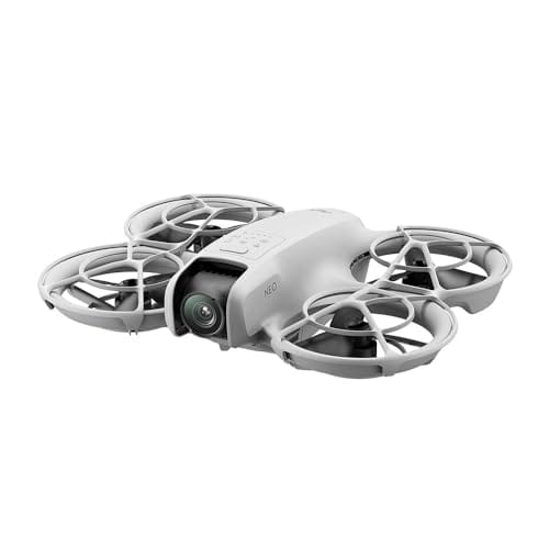 Drone DJI Neo Standard BR