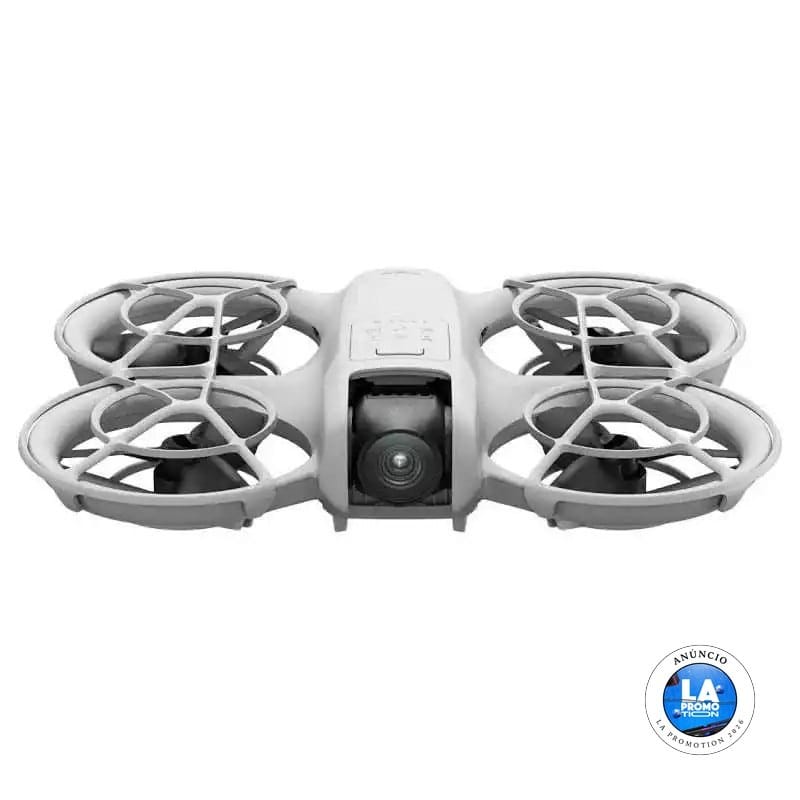 Drone Dji Neo