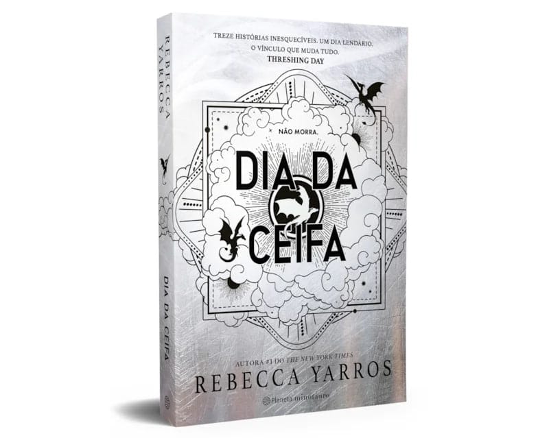 Dia da Ceifa