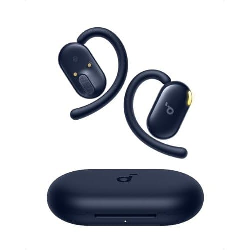 Soundcore V20i Anker. Fone Bluetooth Aberto Esportivo