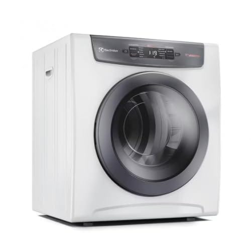 Electrolux SVB11 Secadora de Parede 11kg Branca