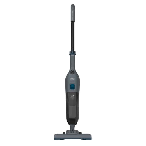WAP Aspirador de Pó Vertical Power Speed Max CZ40 1600W 3 em 1 220V
