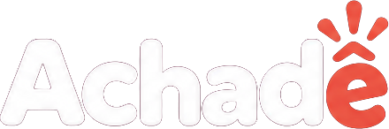Achadê