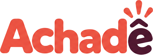 Achadê